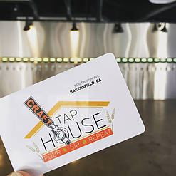 Пивні стінки самообслуговування PourMyBeer, ч. 1 36