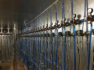 Пивні стінки самообслуговування PourMyBeer, ч. 1 28