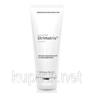 AD Daily Care Strimatrix® крем для тіла ТМ Aesthetic Dermal