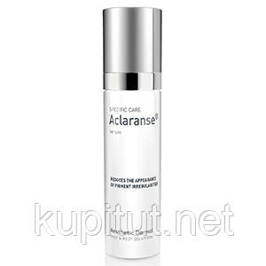 Ad Daily Care Аclaranse ТМ Aesthetic Dermal