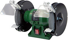 Точило електричне Craft-tec PXBG202