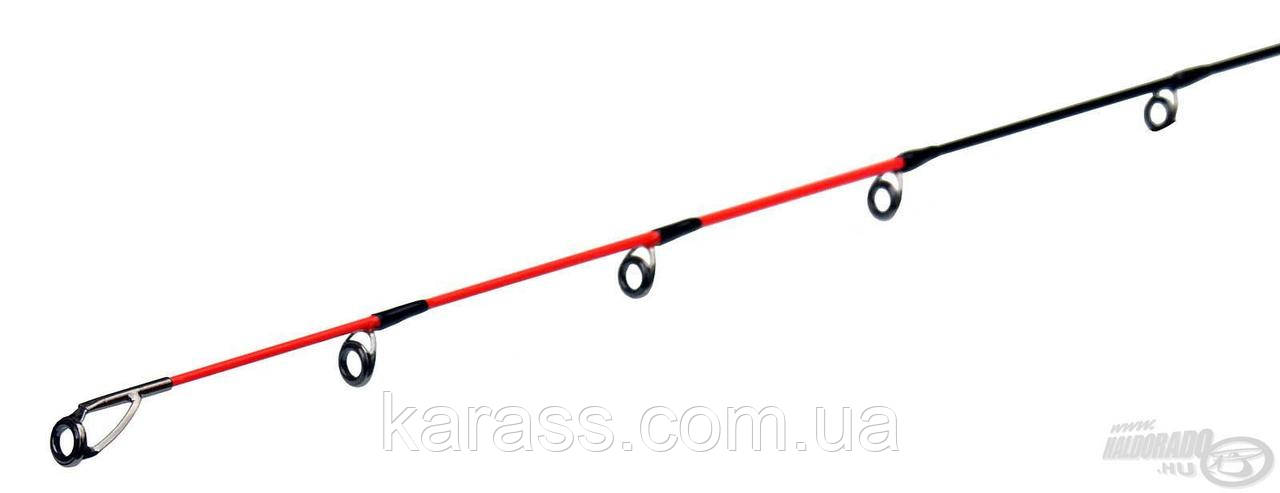 Фідерна вершинка By Döme Team Feeder Master Carp Pro 390MH / 390H / 420H / 390LC / 420LC - Heavy 2,8 мм