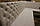 Білі кутові дивани для кафе ресторанів і зон відпочинку (4 штуки), фото 4