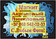 Магніт на холодильник вініловий. Ben 10 №4, фото 2