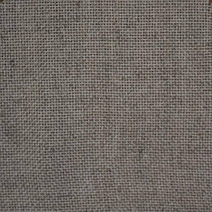 Тканина для вишивання з льону 100х100 ТВШ-37 1/1