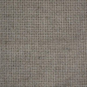 Тканина для вишивання льон 54х54ТВШ-23 1/1