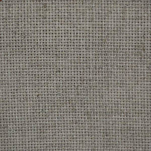 Лляна тканина для вишивання 65х65 ТВШ-26 1/1