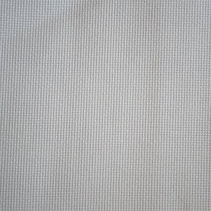 Тканина для вишивання 65х60 ТВШ-5 1/1