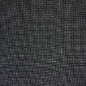 Чорна канва для вишивання 65х65 ТВШ-24 1/1