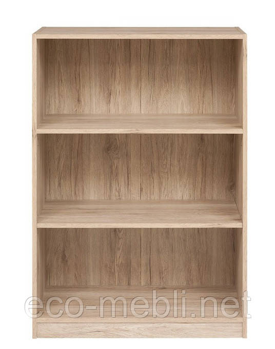 Стелаж Excutive REG/11/8, фото 1