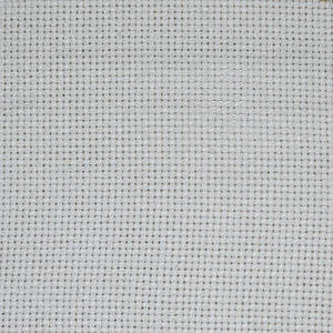 Канва під вишивання 63х63 ТВШ-25 1/1