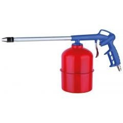 Пістолет для нефтевания (мовильница) MasterTool 81-8705