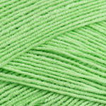 Пряжа YarnArt Cotton Soft 60