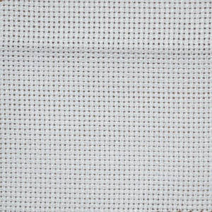 Тканина під вишивку 54х54 ТВШ-28 1/1