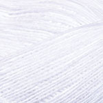 YarnArt Soft Cotton 62