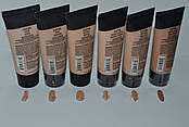 NYX Stay Matte But Not Flat тональний крем, фото 5