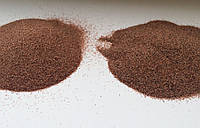 Песок для гидроабразивной резки, порезки для гидроабразива