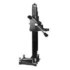 Стійка для алмазного буріння ТИТАН НС100