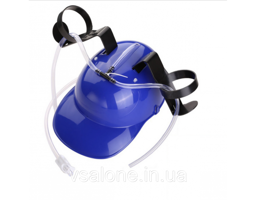 Каска шлем для пива (ID#607454986), цена: 430 ₴, купить на Prom.ua