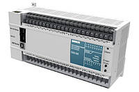 ПЛК160. Программируемый логический контроллер L, А, 220В