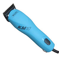 Машинка для стрижки тварин WAHL KM10
