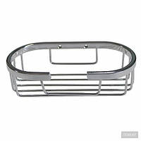 Мильниця решітка