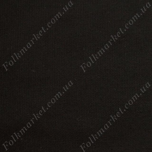 Тканина для костюмів Ідеал ТПК-173 1/1