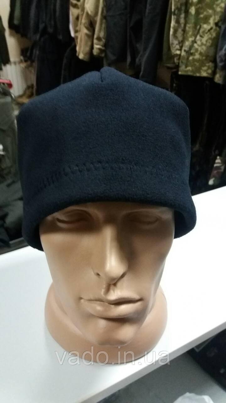 Флісова Шапка