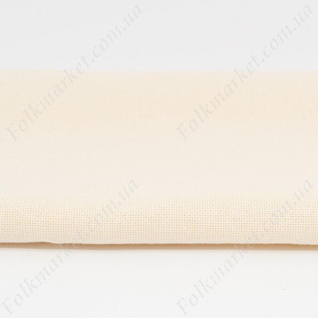Ткань для рубашек Оникс персиковый ТПК-190 2/35 - фото 1 - id-p379630493