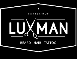 Barbershop LUXMAN 11