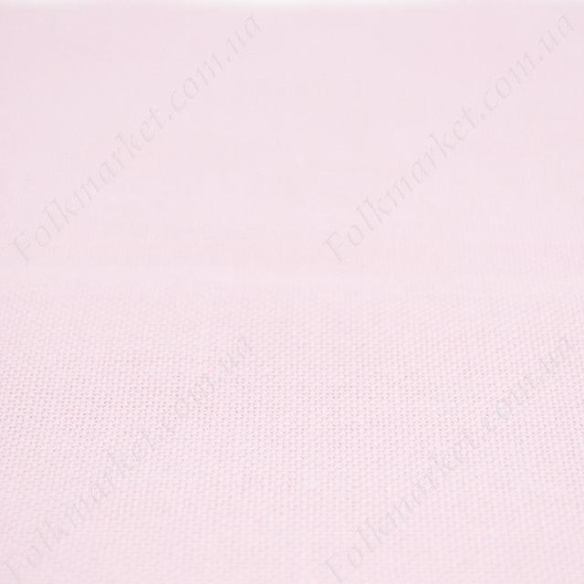Розовая ткань для платья Оникс ТПК-190 2/59 - фото 2 - id-p379635807