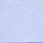 Тканина для сорочок Онікс блакитний ТПК-190 2/37, фото 2