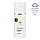 Очисний гель FOAMING GEL CLEANSER Phytomide Holy Land 500 мл, фото 5