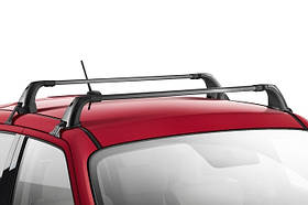 Багажник на дах Nissan Juke 10-2013 Новий Оригінальний 