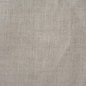 Тканина для костюмів Міленіум ТПК-248 1/1