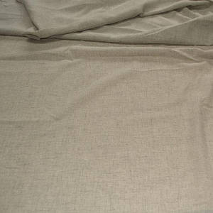 Тканина для костюмів Каскад ТП-188 1/1