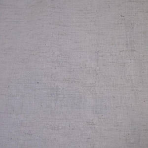 Тканина для костюмів Казино ТП-159 1/1