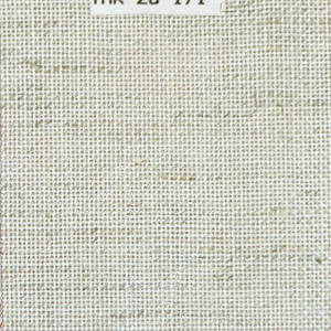 Тканина для костюмів Мальва ТПК-26 1/1