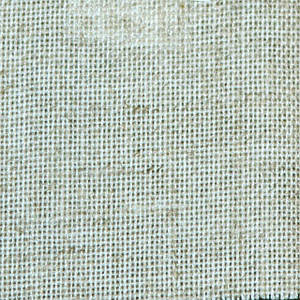 Тканина для сорочки Оксамит ТП-11 1/1