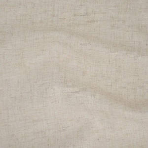 Тканина для костюмів Пустунка ТПК-191 1/1