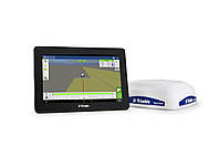 Дисплей Trimble GFX-750