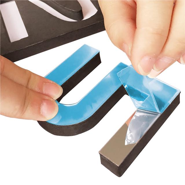 3D Годинники настінні, великі 3D Годинники настінні, великі