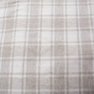 Тканина для костюмів Еліт ТП-9 9/1