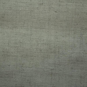 Тканина для костюмів Еліт ТП-9 1/1