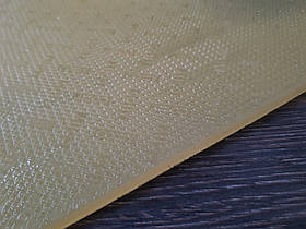 Поліуретан листовий COBBY р.400*200*6 мм колір бежевий