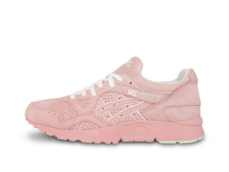 Кросівки жіночі Asics Gel Lyte V / ASC-1081, фото 1