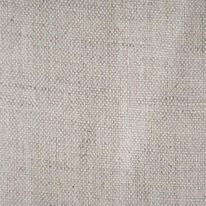 Тканина для костюмів Десерт ТПК-249 1/1