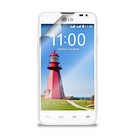 LG L70 D320 Захисна плівка OkCase глянець