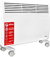 Конвектор Roda BRAVO 2.0 RB2-2000
