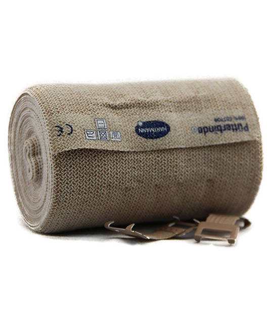 Телефон нөмірлері бар Рязань жезөкшелері